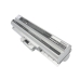 Battery Replaces VGP-BPS21