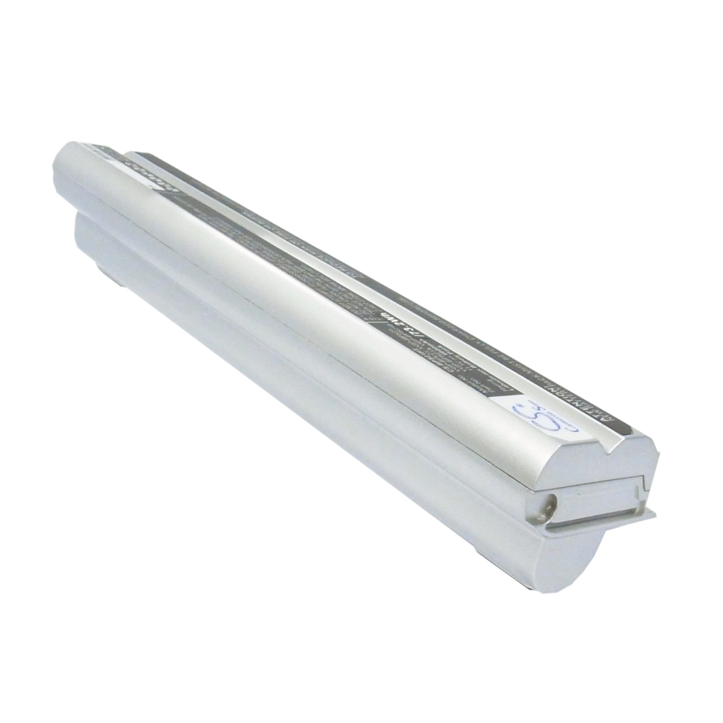 Battery Replaces VGP-BPS21