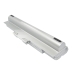 Battery Replaces VGP-BPS21
