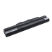 Notebook battery Sony VAIO VGN-AW52JGB