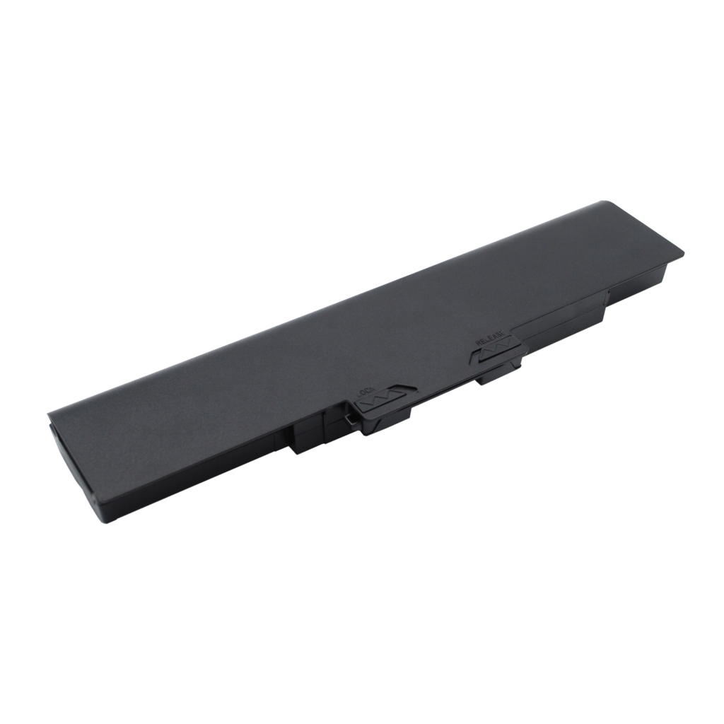 Notebook battery Sony VAIO VGN-AW52JGB