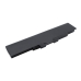 Notebook battery Sony VAIO VGN-AW52JGB