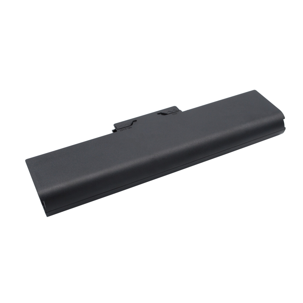 Notebook battery Sony VAIO VGN-AW52JGB