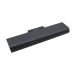 Notebook battery Sony VAIO VGN-AW52JGB