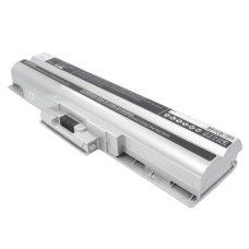 Kompatibilna zamenjava baterije za Sony VGP-BP21A,VGP-BPS21,VGP-BPS21A,VGP-BPS21B