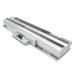 Notebook battery Sony VAIO VGN-FW290JTB