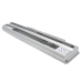 Notebook battery Sony VAIO VGN-FW290JTB