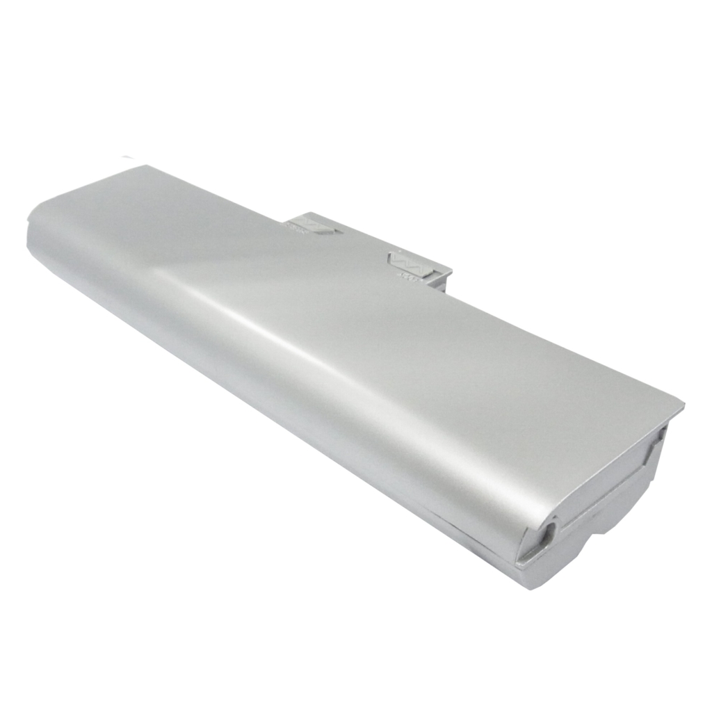 Notebook battery Sony VAIO VGN-FW290JTB