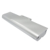 Notebook battery Sony VAIO VGN-FW290JTB