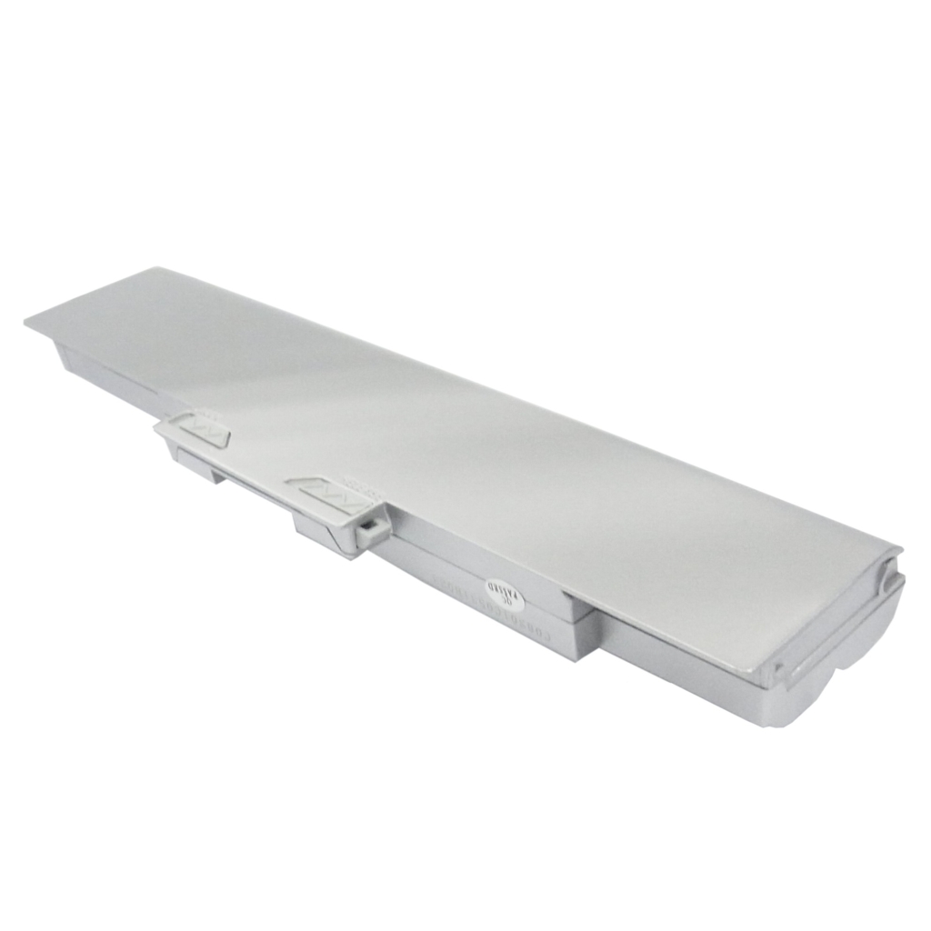Notebook battery Sony VAIO VGN-FW290JTB