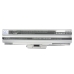 Notebook battery Sony VAIO VGN-FW290JTB
