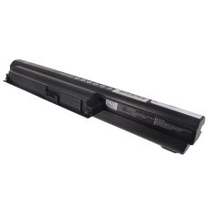Kompatibilna zamenjava baterije za Sony VGP-BPL22,VGP-BPS22,VGP-BPS22/A,VGP-BPS22A