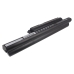 Baterija za prenosnik Sony VAIO VPC-EB4S1E/WI (CS-BPS22HB)