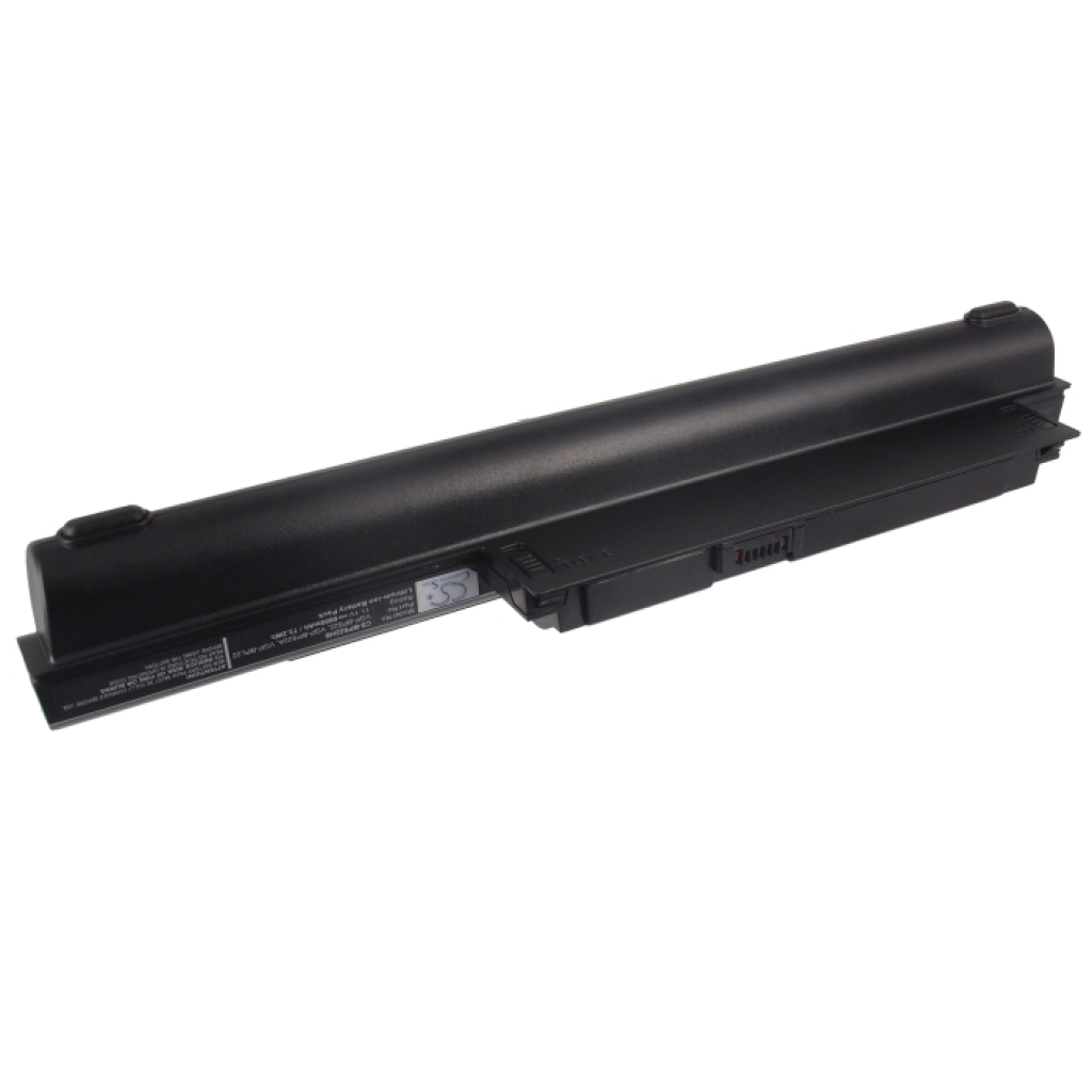 Baterija za prenosnik Sony VAIO VPC-EB4S1E/WI (CS-BPS22HB)