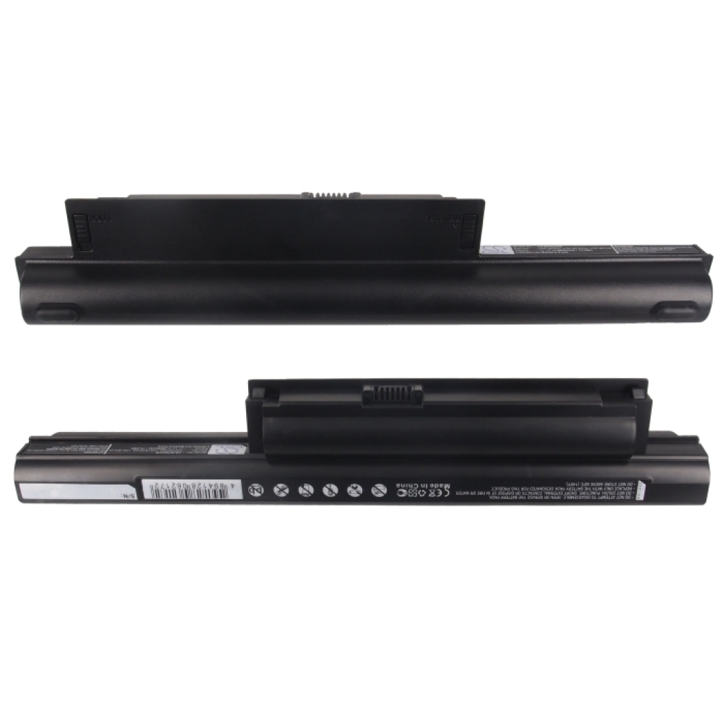 Baterija za prenosnik Sony VAIO VPC-EB4S1E/WI (CS-BPS22HB)