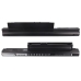 Baterija za prenosnik Sony VAIO VPC-EB4S1E/WI (CS-BPS22HB)