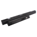 Baterija za prenosnik Sony VAIO VPC-EB1S0E/BJ (CS-BPS22NT)