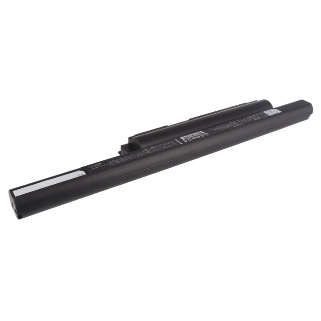 Baterija za prenosnik Sony VAIO VPC-EB1S0E/BJ (CS-BPS22NT)