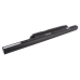 Baterija za prenosnik Sony VAIO VPC-EB1S0E/BJ (CS-BPS22NT)