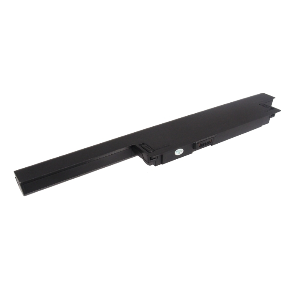Baterija za prenosnik Sony VAIO VPC-EB1S0E/BJ (CS-BPS22NT)