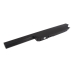 Baterija za prenosnik Sony VAIO VPC-EB1S0E/BJ (CS-BPS22NT)