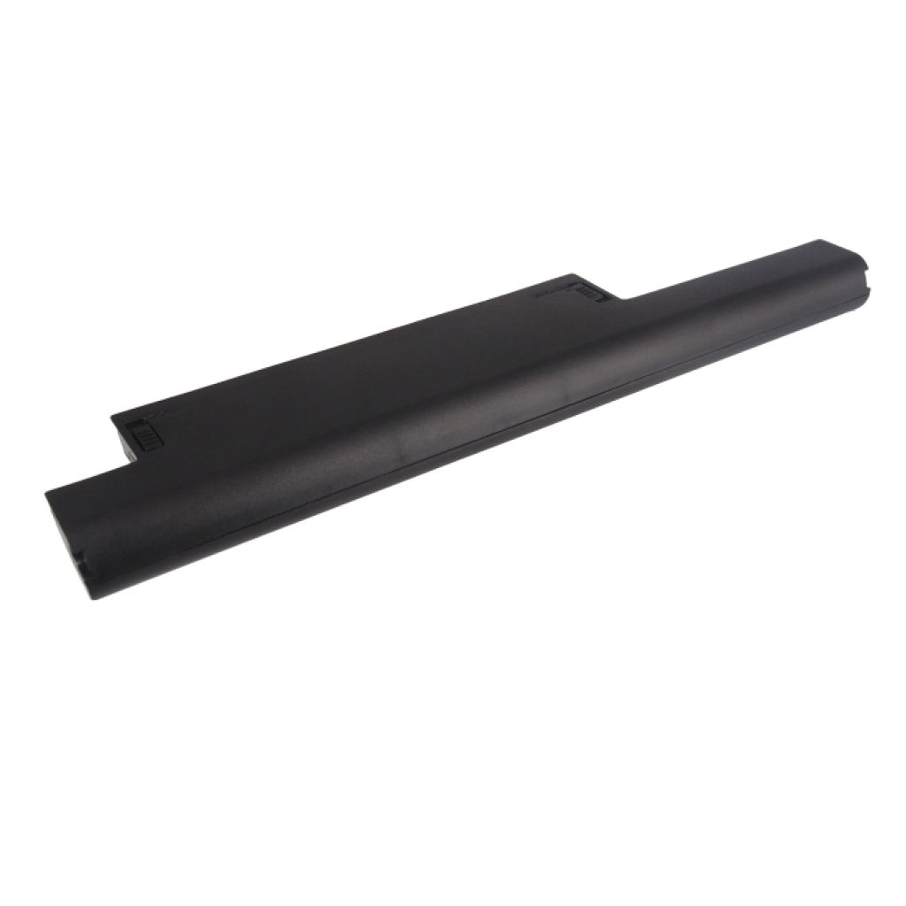 Baterija za prenosnik Sony VAIO VPC-EB1S0E/BJ (CS-BPS22NT)