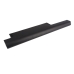 Baterija za prenosnik Sony VAIO VPC-EB1S0E/BJ (CS-BPS22NT)