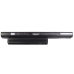 Baterija za prenosnik Sony VAIO VPC-EB1S0E/BJ (CS-BPS22NT)