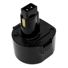 Kompatibilna zamenjava baterije za Black & decker A9251,PS120,PS120A