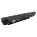 Notebook battery Sony VAIO SVE15123CN