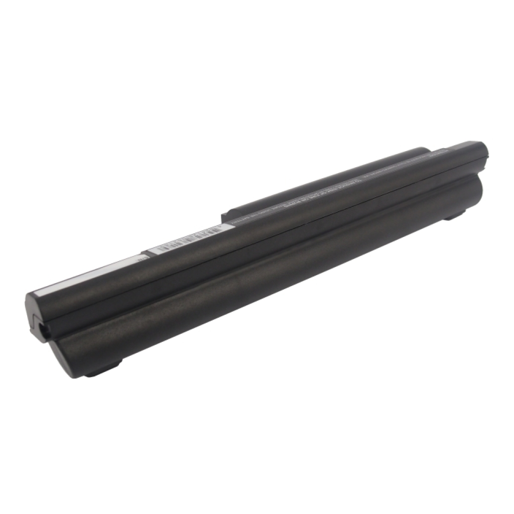 Notebook battery Sony VAIO SVE15123CN