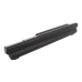 Notebook battery Sony VAIO SVE15123CN