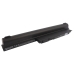 Notebook battery Sony VAIO SVE15123CN