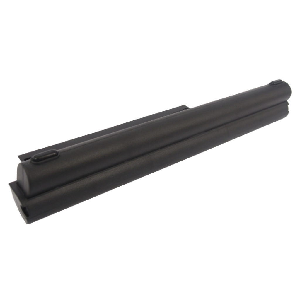 Notebook battery Sony VAIO SVE15123CN