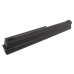 Notebook battery Sony VAIO SVE15123CN