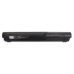 Notebook battery Sony VAIO SVE15123CN