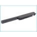 Notebook battery Sony VAIO SVE15127CF