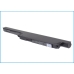 Notebook battery Sony VAIO SVE15127CF