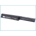 Notebook battery Sony VAIO SVE15127CF