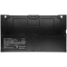 Battery compatible with Notebook battery