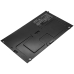 Battery compatible with Notebook battery