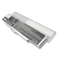 Kompatibilna zamenjava baterije za Sony VGP-BPL2A/S,VGP-BPL2C/S,VGP-BPS2A/S,VGP-BPS2C/S