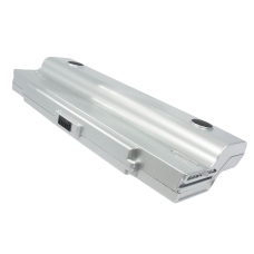 Kompatibilna zamenjava baterije za Sony VGP-BPL2A/S,VGP-BPL2C/S,VGP-BPS2A/S,VGP-BPS2C/S