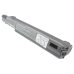 Battery for Sony VAIO VGN-T17GP