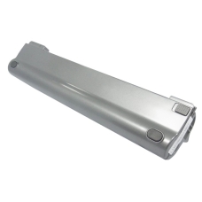 Kompatibilna zamenjava baterije za Sony VGP-BPS3,VGP-BPS3A