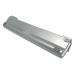 Battery for Sony VAIO VGN-T17GP