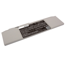 Kompatibilna zamenjava baterije za Sony VGP-BPS30,VGP-BPS30A