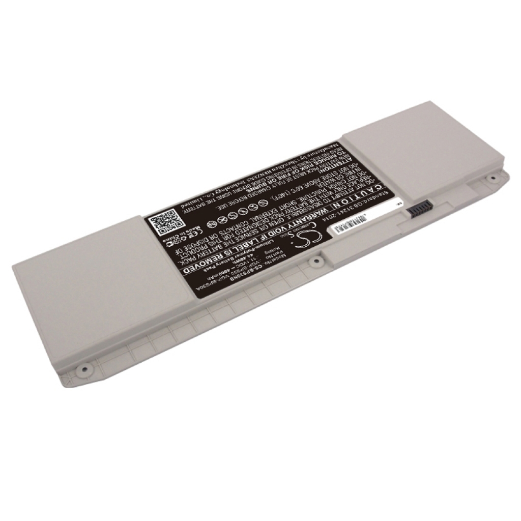 Sony VAIO SVT13117FA