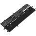 Sony SVD11217SC