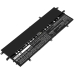 Sony SVD11217SC